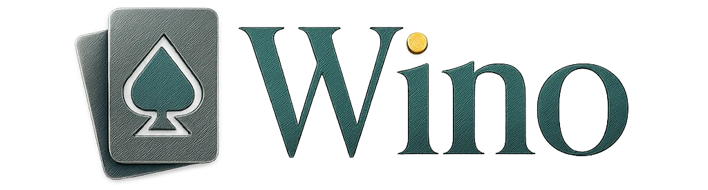Wino